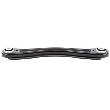 Vaico TRACK CONTROL ARM V30-2885